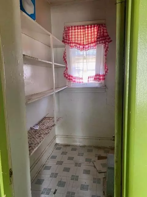 101 E 41st Ave, Gary, IN 46409 photo 9