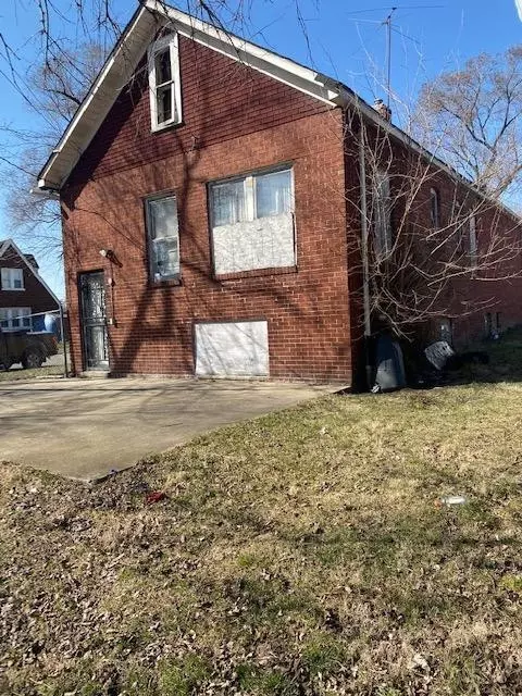 101 E 41st Ave, Gary, IN 46409 photo 23