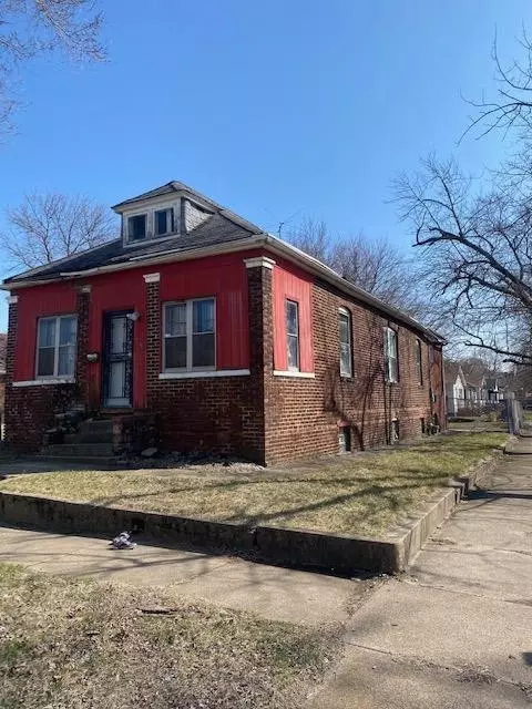 101 E 41st Ave, Gary, IN 46409 photo 2