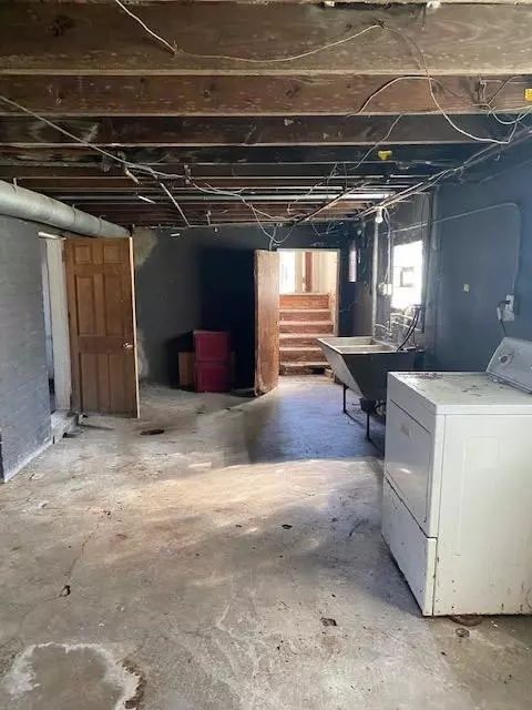 101 E 41st Ave, Gary, IN 46409 photo 18