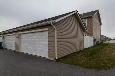 1099 E 117th Pl, Crown Point, IN 46307 photo 21
