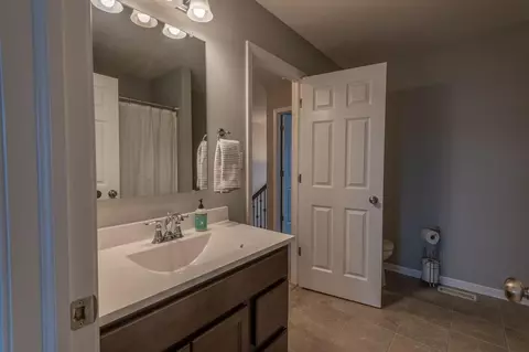 1099 E 117th Pl, Crown Point, IN 46307 photo 15