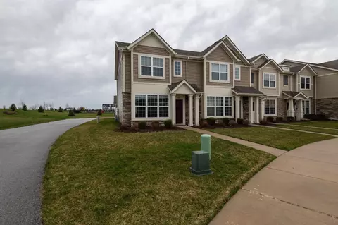 1099 E 117th Pl, Crown Point, IN 46307 photo 23
