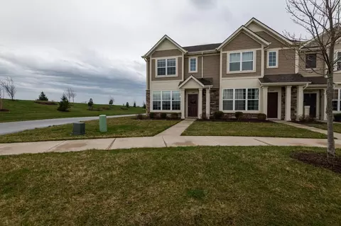 1099 E 117th Pl, Crown Point, IN 46307 photo 1