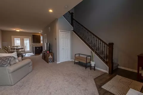 1099 E 117th Pl, Crown Point, IN 46307 photo 11