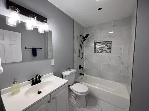 8339 Walnut Dr, Munster, IN 46321 photo 15