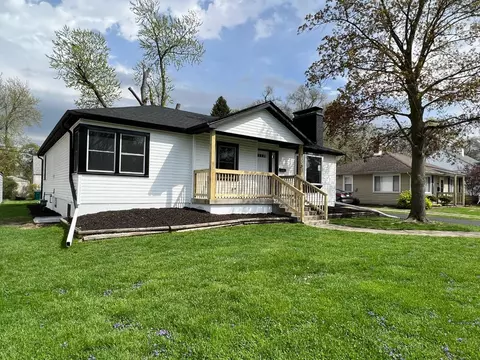 8339 Walnut Dr, Munster, IN 46321 photo 28