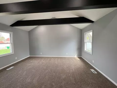 8339 Walnut Dr, Munster, IN 46321 photo 13