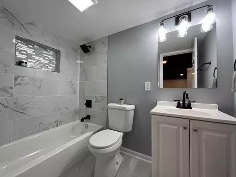 8339 Walnut Dr, Munster, IN 46321 photo 22