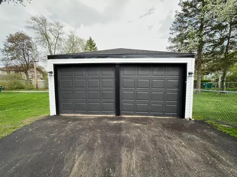 8339 Walnut Dr, Munster, IN 46321 photo 27