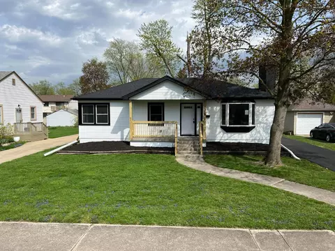 8339 Walnut Dr, Munster, IN 46321 photo 29
