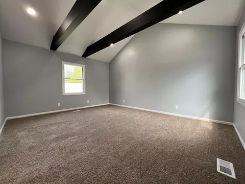 8339 Walnut Dr, Munster, IN 46321 photo 14