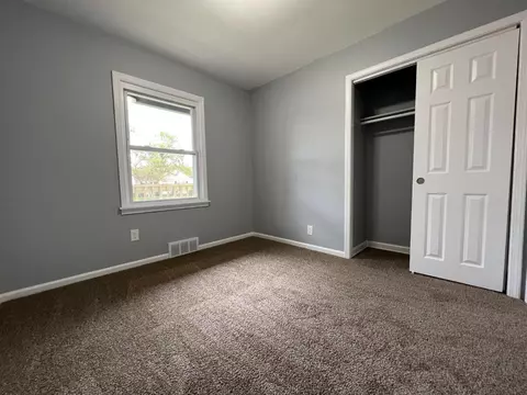 8339 Walnut Dr, Munster, IN 46321 photo 18