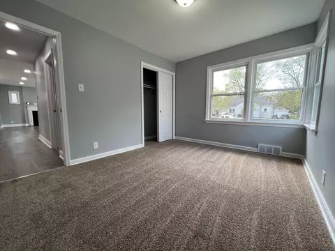 8339 Walnut Dr, Munster, IN 46321 photo 17