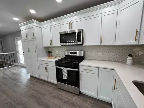 8339 Walnut Dr, Munster, IN 46321 photo 10