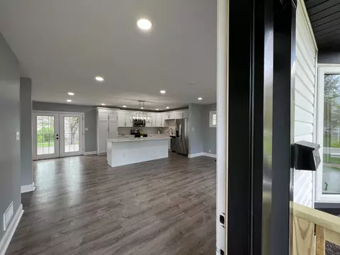 8339 Walnut Dr, Munster, IN 46321 photo 3