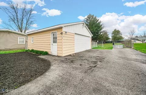 175 Harrington Ave, Crown Point, IN 46307 photo 14