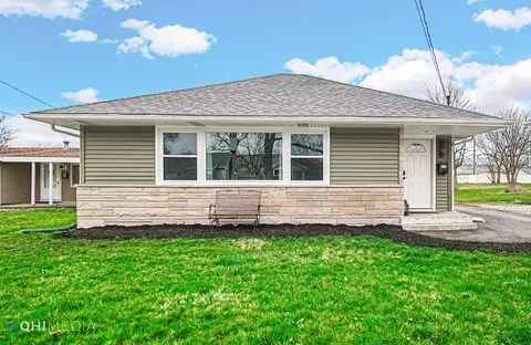 175 Harrington Ave, Crown Point, IN 46307 photo 1