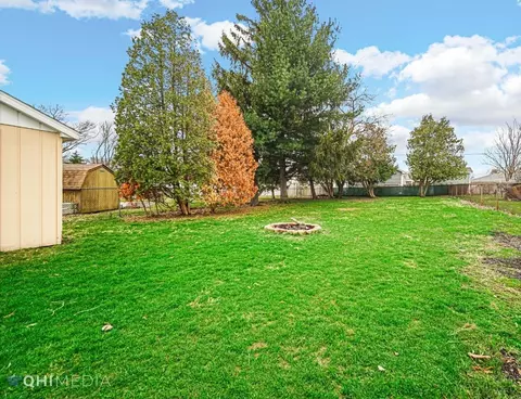 175 Harrington Ave, Crown Point, IN 46307 photo 15