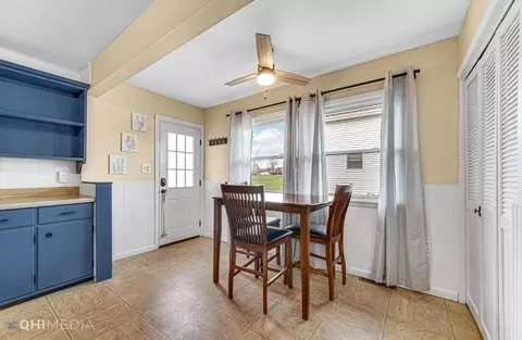 175 Harrington Ave, Crown Point, IN 46307 photo 5