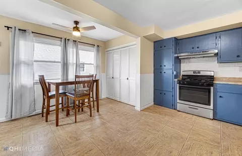 175 Harrington Ave, Crown Point, IN 46307 photo 6
