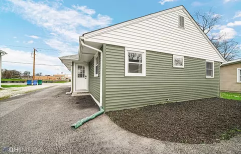 175 Harrington Ave, Crown Point, IN 46307 photo 2