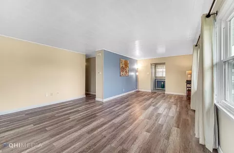 175 Harrington Ave, Crown Point, IN 46307 photo 8