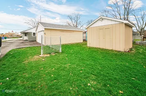 175 Harrington Ave, Crown Point, IN 46307 photo 16