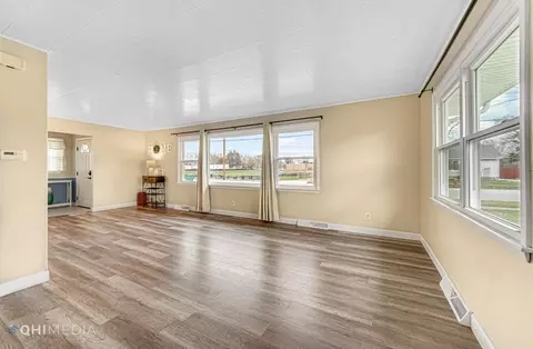 175 Harrington Ave, Crown Point, IN 46307 photo 9