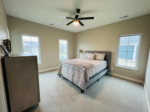 2656 Flagstone Dr, Valparaiso, IN 46385 photo 7