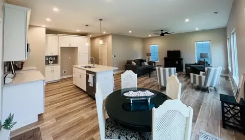 2656 Flagstone Dr, Valparaiso, IN 46385 photo 5