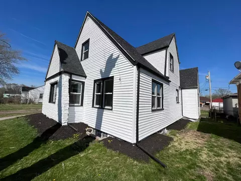 1341 Taney Pl, Gary, IN 46404 photo 31