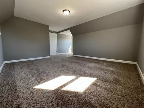 1341 Taney Pl, Gary, IN 46404 photo 21