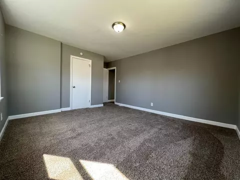 1341 Taney Pl, Gary, IN 46404 photo 14
