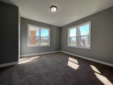1341 Taney Pl, Gary, IN 46404 photo 12