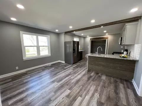 1341 Taney Pl, Gary, IN 46404 photo 10