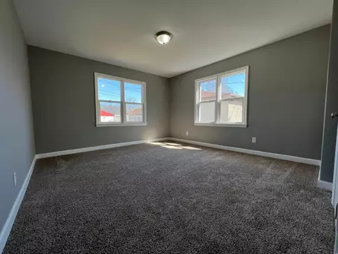 1341 Taney Pl, Gary, IN 46404 photo 15