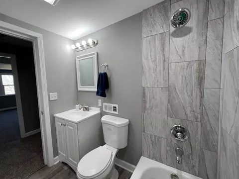 1341 Taney Pl, Gary, IN 46404 photo 23