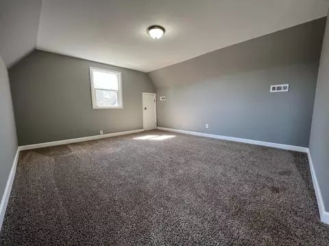 1341 Taney Pl, Gary, IN 46404 photo 22