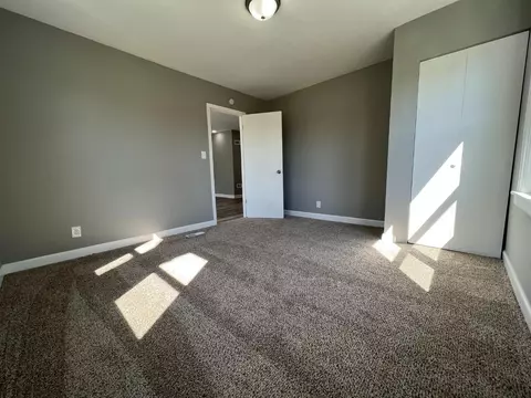 1341 Taney Pl, Gary, IN 46404 photo 13