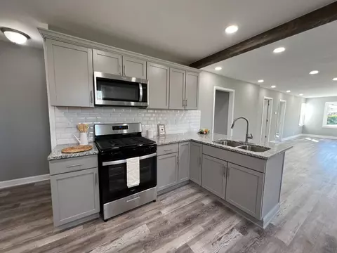 1341 Taney Pl, Gary, IN 46404 photo 8