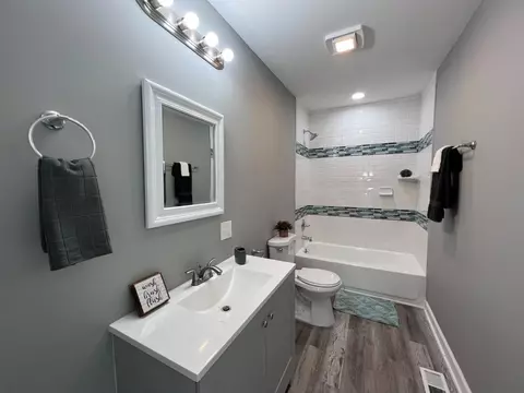 1341 Taney Pl, Gary, IN 46404 photo 11