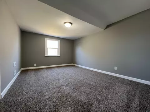 1341 Taney Pl, Gary, IN 46404 photo 20