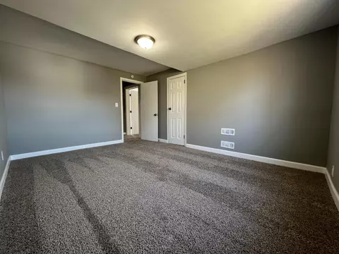 1341 Taney Pl, Gary, IN 46404 photo 19