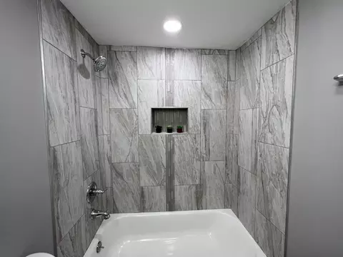 1341 Taney Pl, Gary, IN 46404 photo 24
