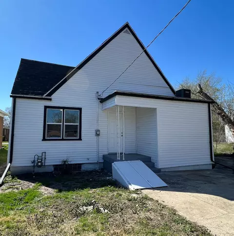 1341 Taney Pl, Gary, IN 46404 photo 32
