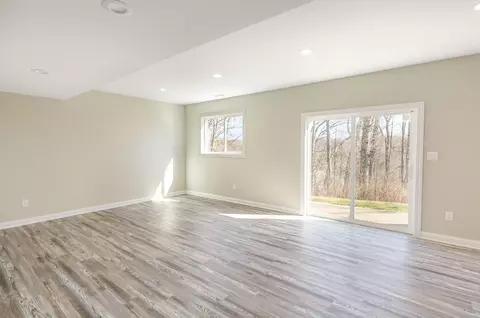 12815 Baker Ct, Crown Point, IN 46307 photo 50