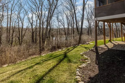 12815 Baker Ct, Crown Point, IN 46307 photo 13