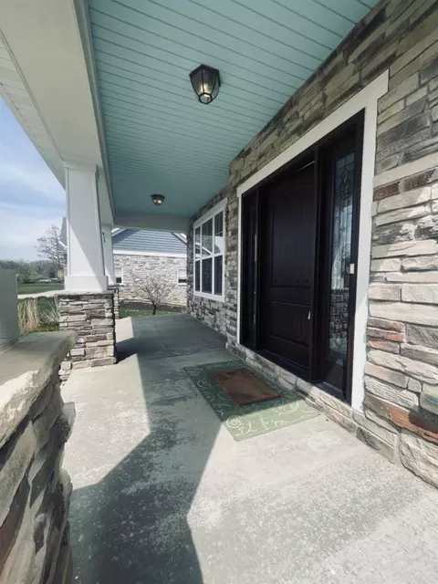 12815 Baker Ct, Crown Point, IN 46307 photo 10