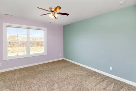 12815 Baker Ct, Crown Point, IN 46307 photo 42